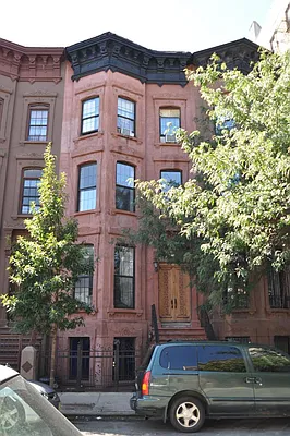 Rented by Keller Williams NYC | media 18