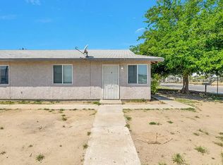 1313 E Planz Rd #A, Bakersfield, CA 93307