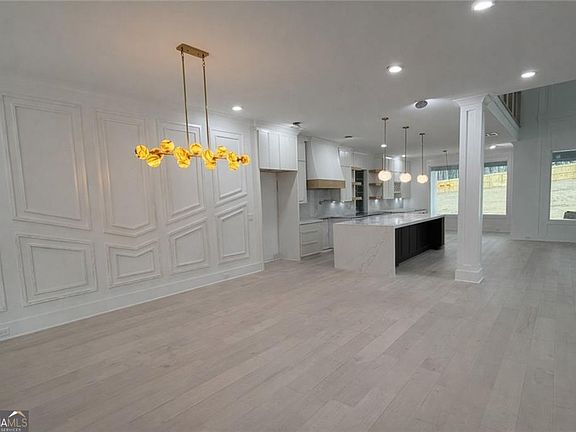 5th image of 2594 Camp Mitchell Rd