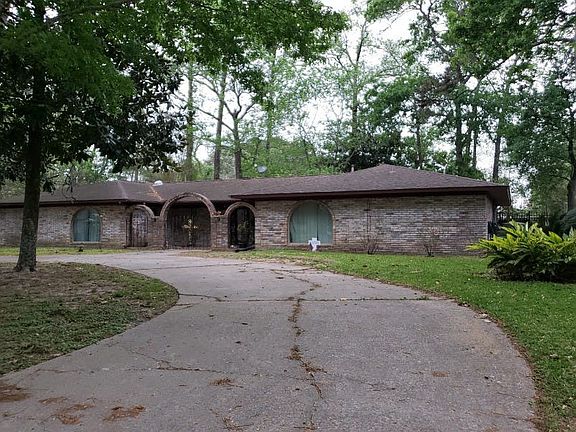 2nd image of 2712 Frostwood Cir