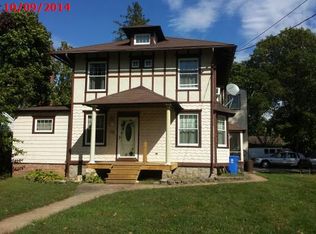 794 Woodlane Rd, Edgewater Park, NJ 08010