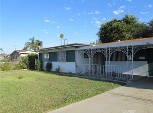 9562 Reading Ave, Garden Grove, CA 92844