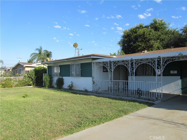 9562 Reading Ave, Garden Grove, CA 92844