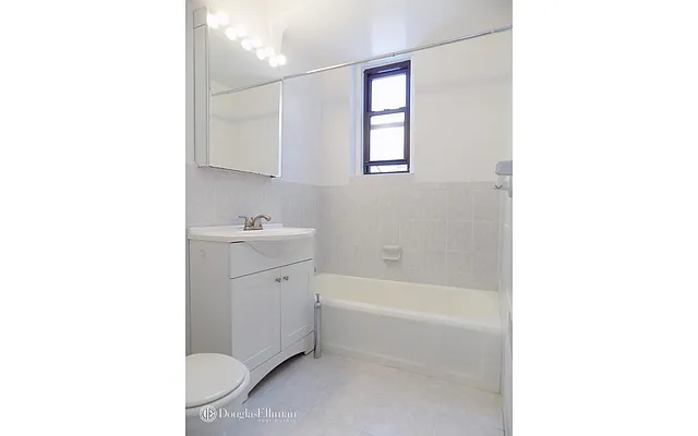 Rented by Douglas Elliman | media 5
