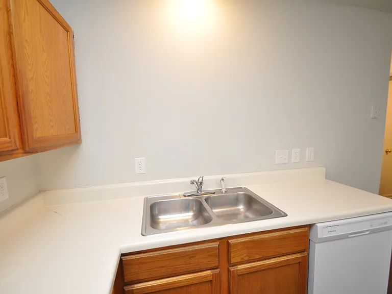5432 Talserwood Dr — Photo 10