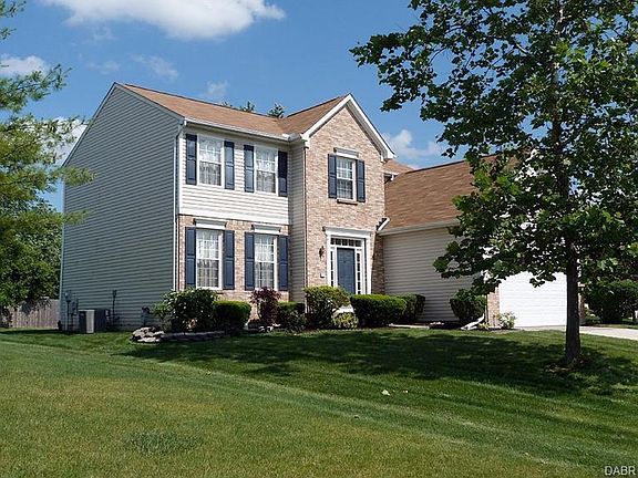 2nd image of 40 Brighton Ct