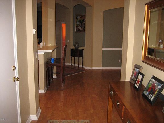 2nd image of 1373 Shootingstar Ln