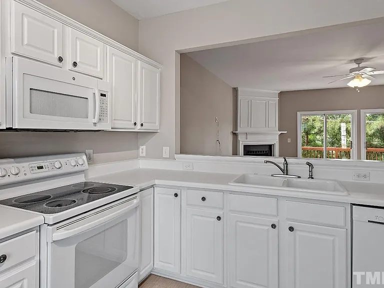 7001 Wheat Mill Pl — Photo 13