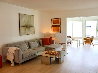 17 Colonial Club Drive #305, Boynton Beach, FL, 33435