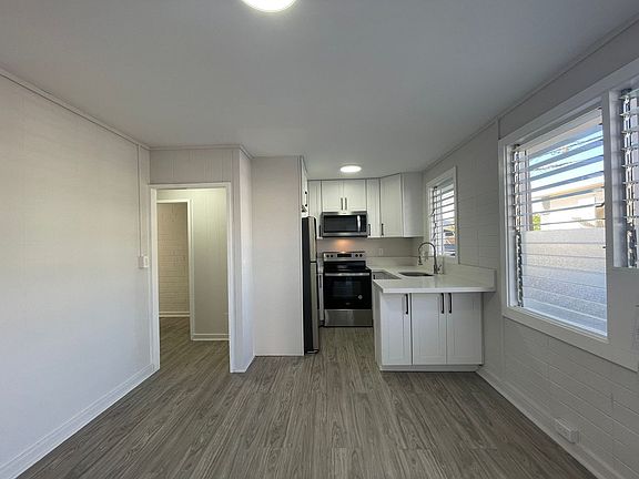 2nd image of 2620 Date St APT 2