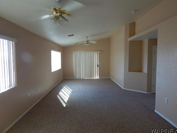 4th image of 2181 Breon Dr