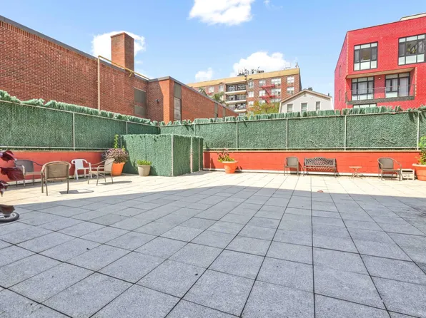 60-70 Woodhaven Boulevard image 5 of 13