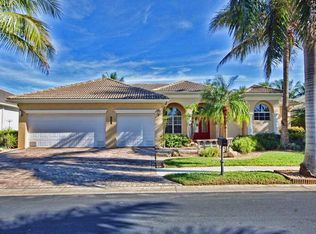 14057 Clear Water Ln, Fort Myers, FL 33907