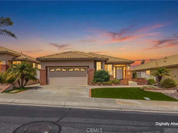 1961 Riviera Ave, Banning, CA 92220