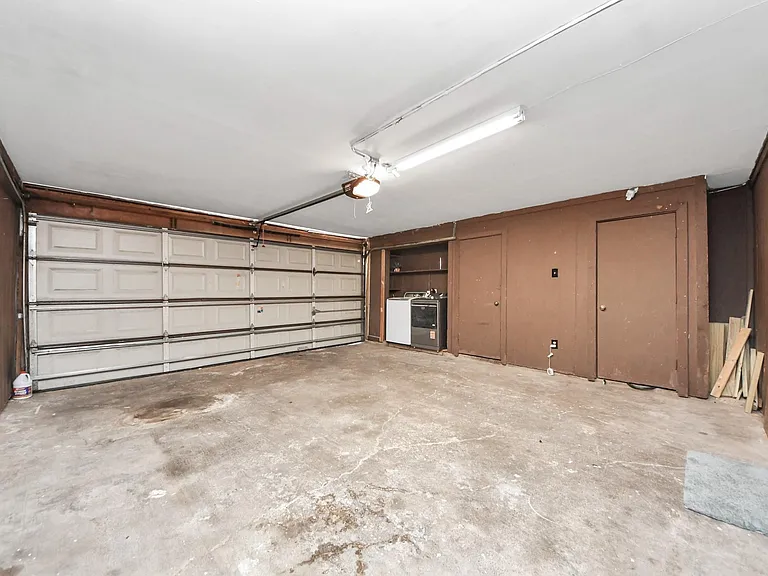 9001 Imogene St #A — Photo 35