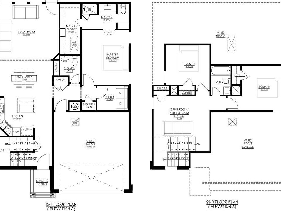 2nd image of 2828 Lee Ave