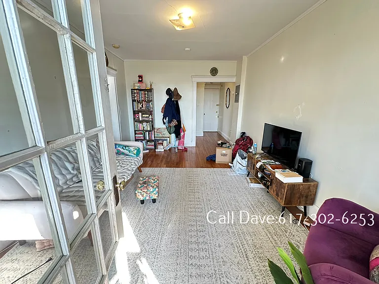 1638 Commonwealth Ave #8 — Photo 10