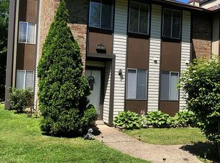 11435 Tazwell Dr, Louisville, KY 40241