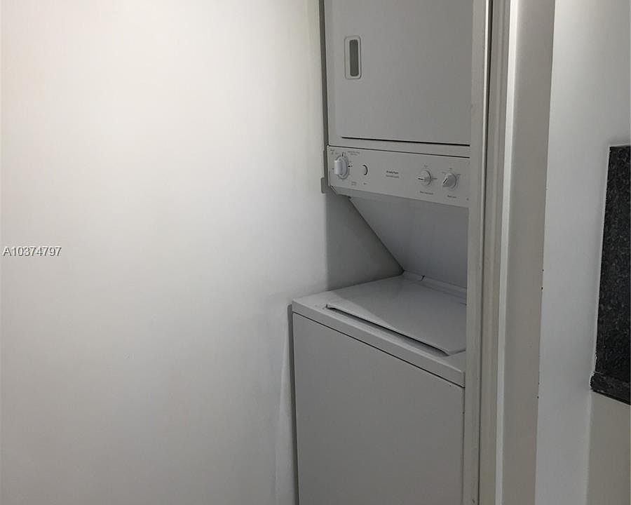1st image of 2475 NW Sixteen Street Rd #403