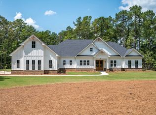 Willow - Structure Only on Customer's Land Plan, Opelika Sales and Design Studio, Opelika, AL 36804