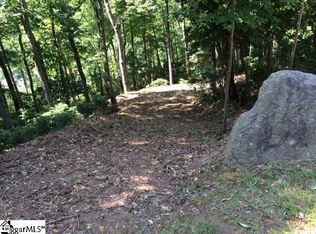 21 High Vista Way, Travelers Rest, SC 29690