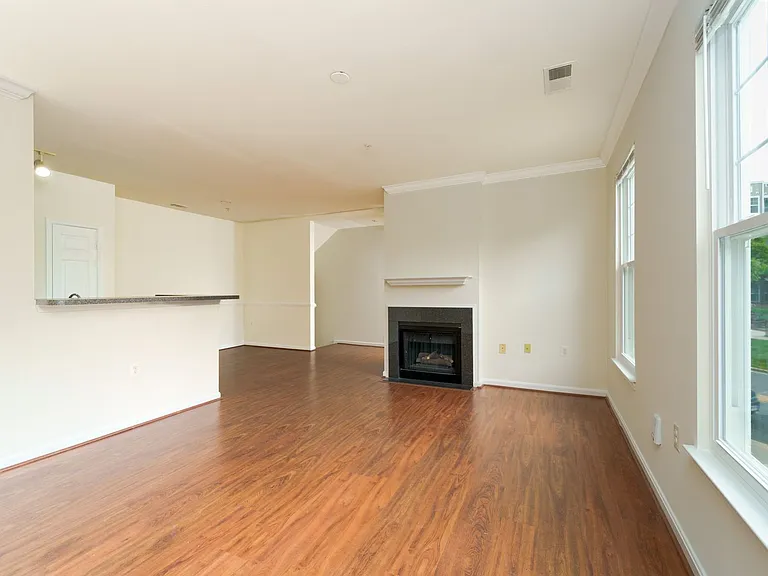 11391 Aristotle Dr #214 — Photo 11