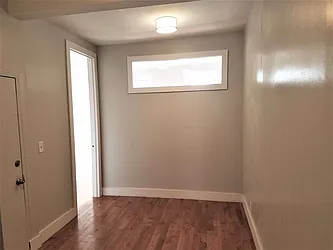 Rented by The Hamilton Group