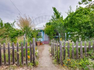 7671 Dowdy St, Gilroy, CA 95020