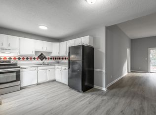 3728 Fountain Ave #3728, Chattanooga, TN 37412