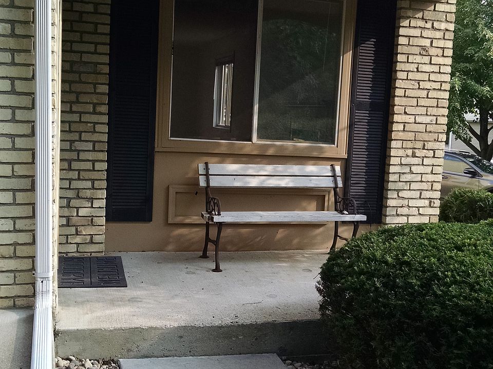 IMG_20150710_173937234 - Copy_11202015