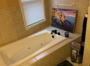 34 Holland Ave FLOOR 1, Pawtucket, RI 02860