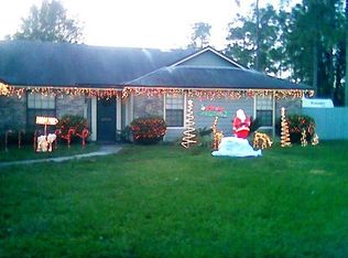8540 Chadwell Ct, Jacksonville, FL 32244