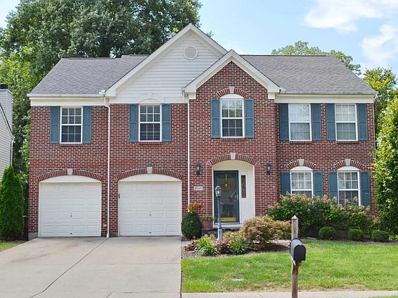 4th image of 8517 Sunmont Dr