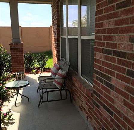 3rd image of 18730 Agua Vista Dr