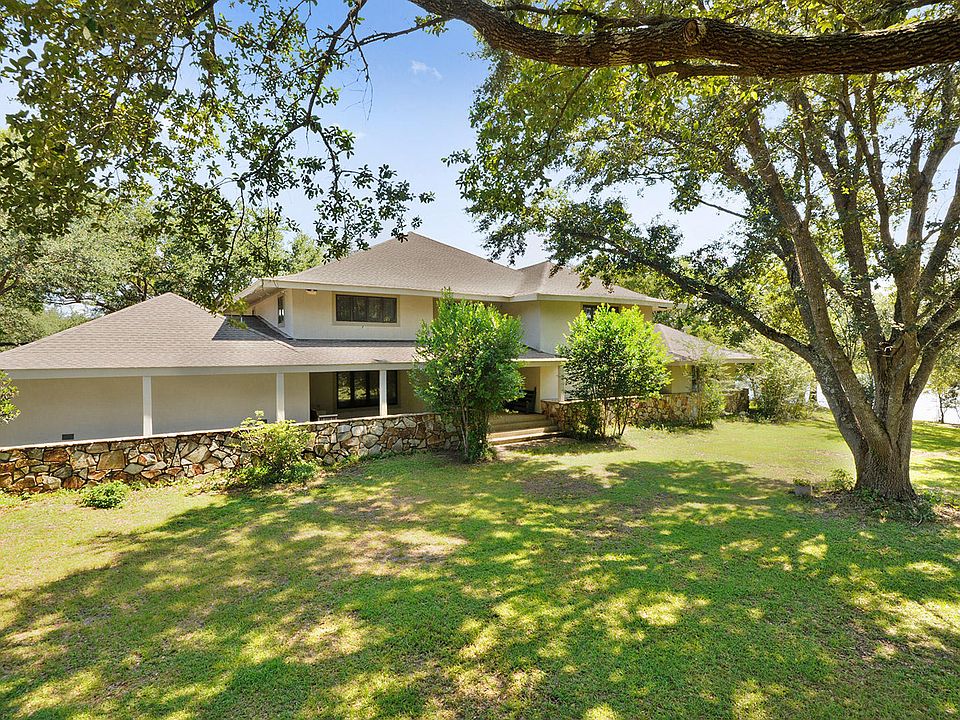 1st image of 24110 Lake Cross Dr