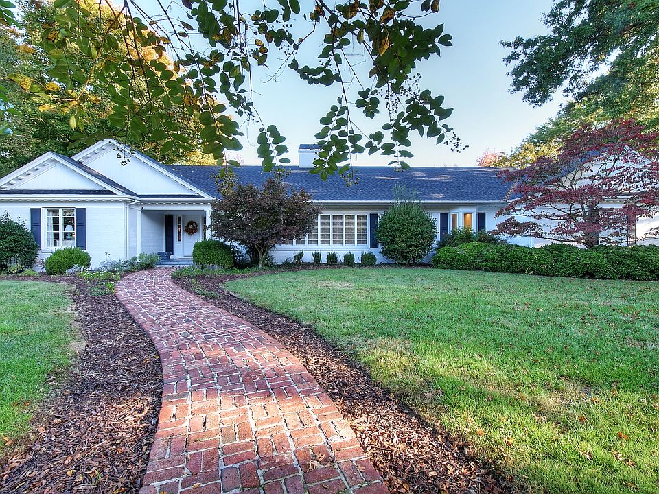 1st image of 2020 Westwind Dr