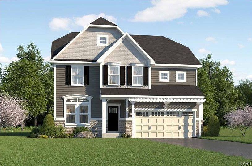 1st image of 8973 Bordeaux Way