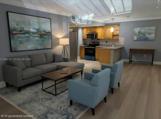13700 SW 62nd St APT 204, Miami, FL 33183