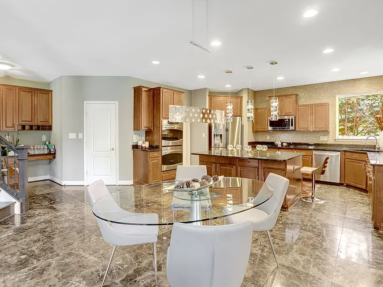 4900 Sunset Ln — Photo 19