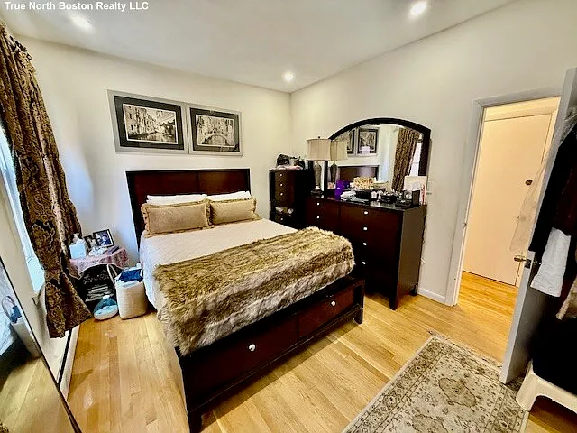 382 North St #2 — Photo 9