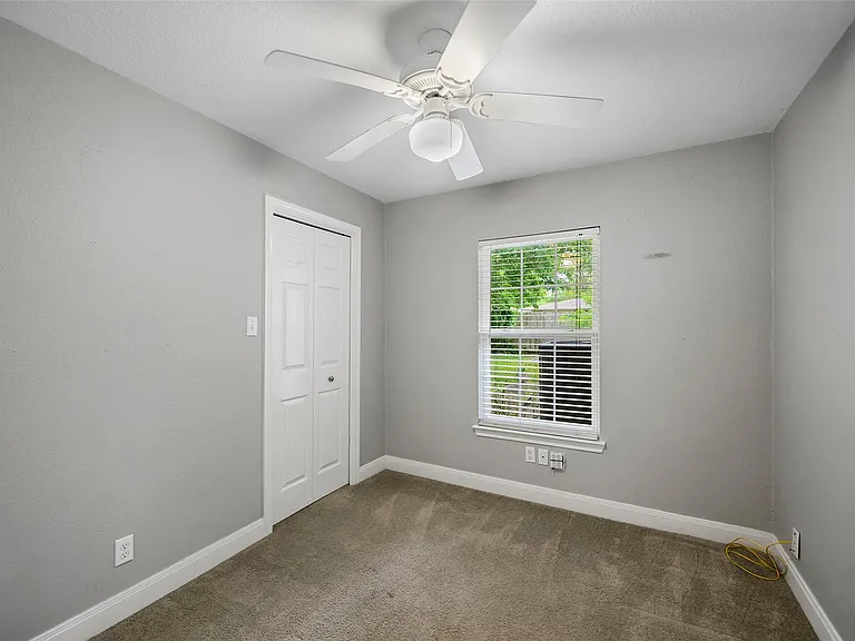127 Marlin Ave — Photo 13
