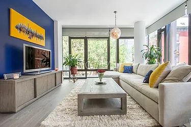 Rented by Brick&Mortar