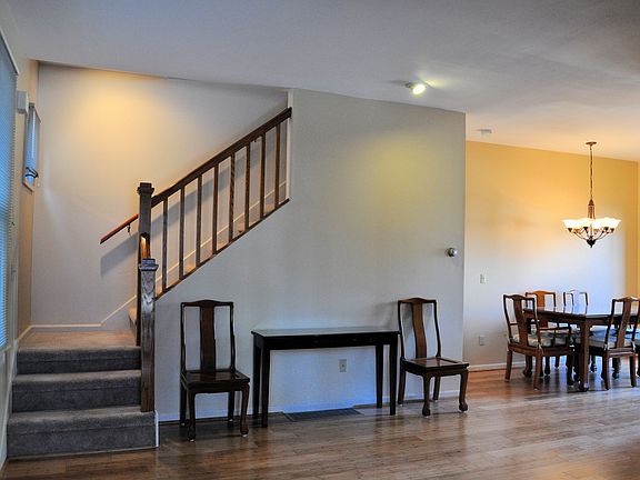 5th image of 172-174 Prospect St #1