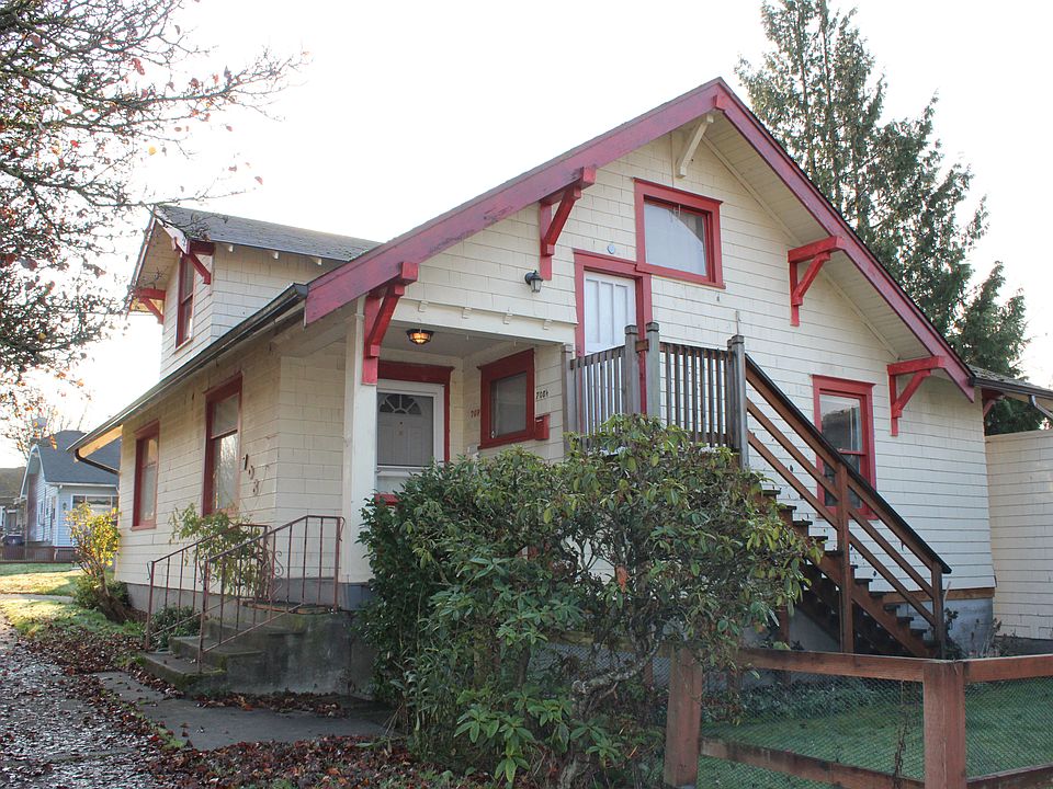 1st image of 708 S Junett St