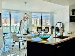 150 Sunny Isles Blvd #11102, Sunny Isles Beach, FL 33160