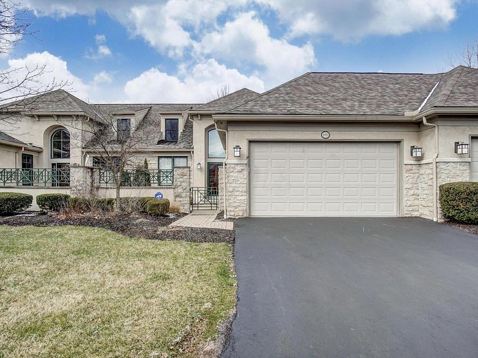 1st image of 4915 Stonehaven Dr