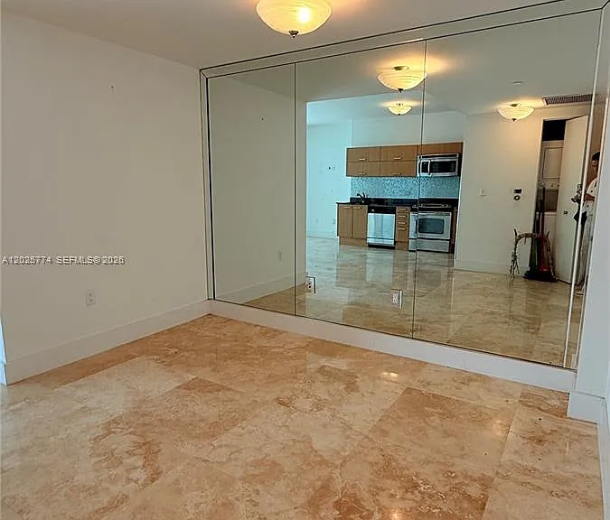 350 S Miami Ave #3608 — Photo 10