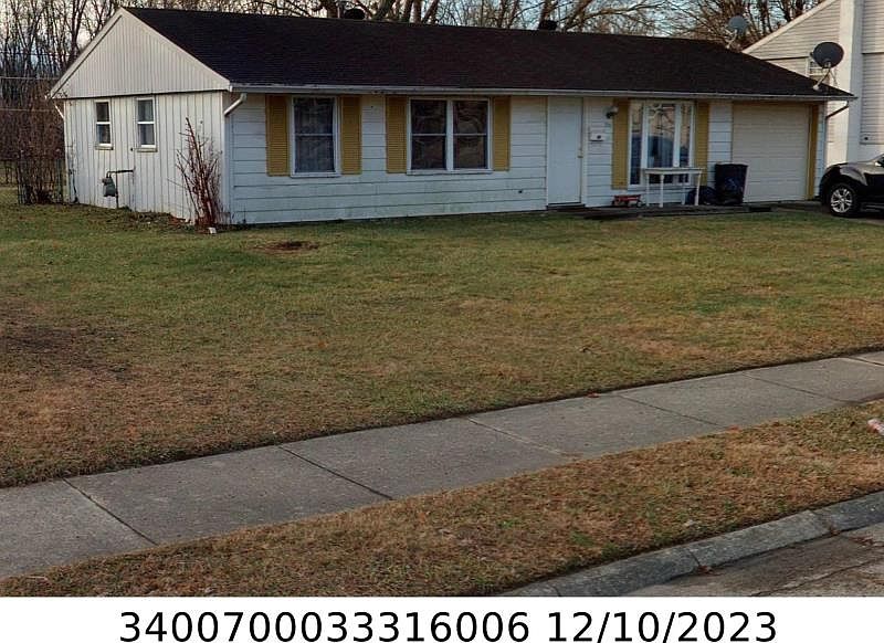 Picture off Auditors Site