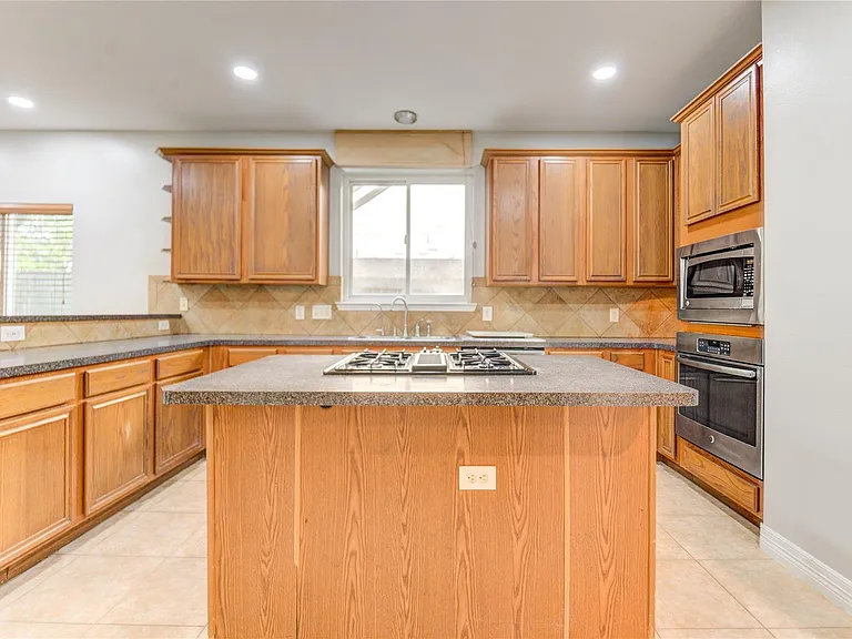 12207 Lakewood Glade Ct — Photo 16