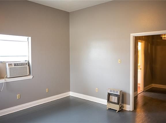 3rd image of 2021 N Roman St #B